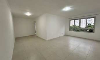 Imagem 2: Apartamento para alugar vender 2 quartos Boqueirão Santos SP