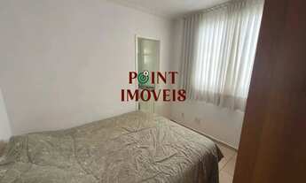 Imagem 6: Apartamento de 2 quartos e vaga - Buritis