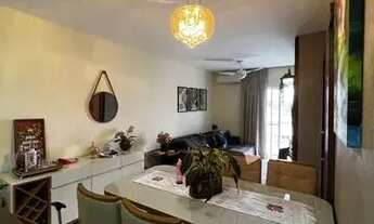 Imagem 2: Condomínio Torres de Várzea Grande