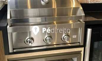 Imagem 7: Apartamento no Tatuapé - Petrus Tatuapé