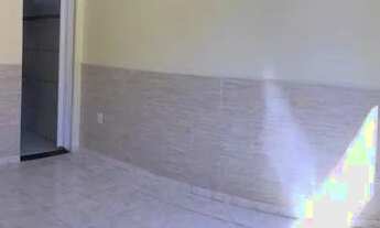 Imagem 3: Casa térrea Casa em condomínio com 3 dormitórios