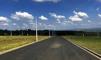 Imagem 5: TERRENO À VENDA - Vila Olímpica, Franca - 250 m²