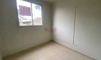 Imagem 7: Apartamento à locação no Edifício Spazio Mirafiori