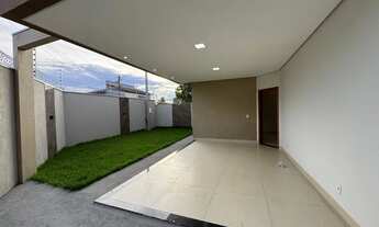 Imagem: Casa na quadra 1.103 Sul