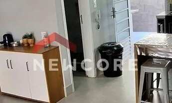 Imagem 3: Casa de condomínio em Avenida Aprovada 328 - São Lourenço - Bertioga/SP