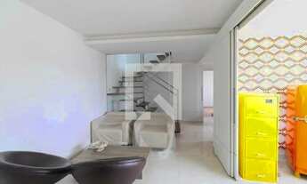 Imagem 4: Apartamento à Venda - Aeroporto, 3 Quartos, 173 m2