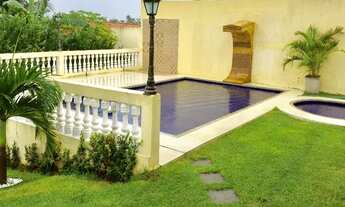 Imagem 4: Excelente casa na Praia da Tabuba(Cumbuco