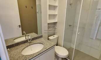 Imagem 7: SãO PAULO - Padrão - Consolação