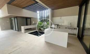 Imagem 3: CASA DE 05 SUITES, COM PISCINA SAUNA E SALA PARA 03 AMBIENTES. codigo: 151574