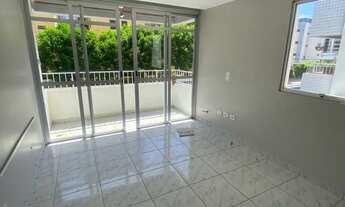 Imagem 2: VENDO 3 QUARTOS NA PONTA VERDE