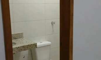 Imagem 5: 10 MIL DE ENTRADA !!Imóvel para venda com 2 quartos no bairro Residencial Buena Vista II