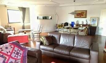 Imagem: Apartamento Padrão em Sorocaba