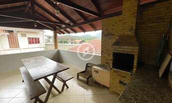 Imagem 3: Casa à venda no bairro Amizade - Guaramirim/SC