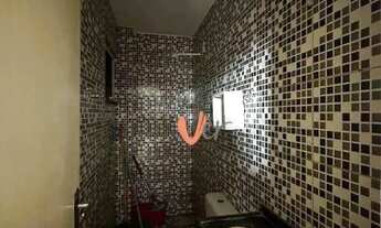 Imagem 12: Apartamento com 2 dormitórios, 51 m² - venda por R$ 145.000,00 ou aluguel por R$ 700,00/mê