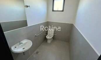 Imagem 5: Sala para alugar, Jardim Karaíba - Uberlândia/MG - Rotina Imobiliária