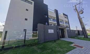 Imagem 2: Apartamento em Albatroz - Matinhos