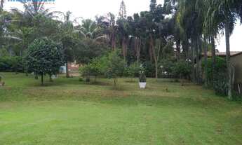 Imagem 4: Chácara com 2 dormitórios à venda, 5000 m² por R$ 760.000,00 - Alpes das Águas - São Pedro