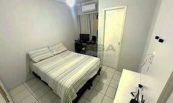 Imagem 5: Linda casa duplex em Colina de Laranjeiras com área gourmet e piscina! HWBZ