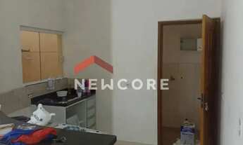 Imagem 3: Casa em Rua Finlândia - Estância São José - Peruíbe/SP