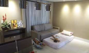 Imagem 2: Casa Excelente Localização Em Cidade Das Flores