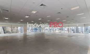 Imagem 3: Cobertura Classe A