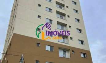 Imagem: APARTAMENTO - RESIDENCIAL VEREDAS - MG
