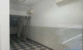 Imagem 4: COMERCIAL - PARAÍSO - SP