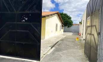 Imagem 4: Localização privilegiada para aluguel residencial ou comercial Bairro Campo limpo