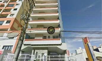 Imagem: APARTAMENTO DE 02 QUARTOS/SUÍTE COM VAGA