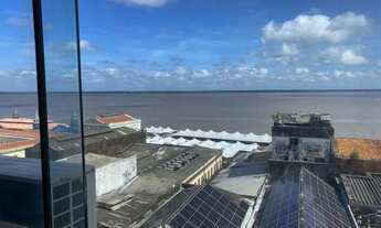 Imagem 6: Aluga-se sala comercial - Ed. Francisco Chamier