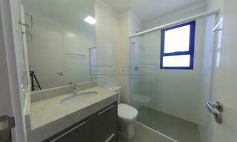 Imagem 5: Apartamento Padrão em São Carlos