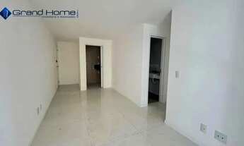 Imagem 7: Apartamento 3 quartos em Praia da Costa