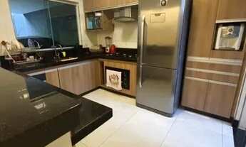 Imagem 3: CASA 3 QUARTOS MUITO BOA EM FRUTAL (ÁGIO 70.000