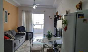 Imagem 3: Apartamento em Ingleses