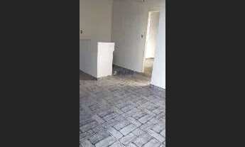 Imagem 6: Casa 2 dorm. - Jardim Cruzeiro do Sul