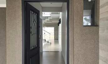 Imagem 2: Casa Condomínio em São José do Rio Preto