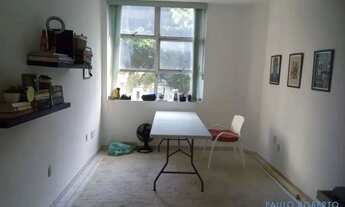 Imagem 5: COMERCIAL - CONSOLAÇÃO - SP