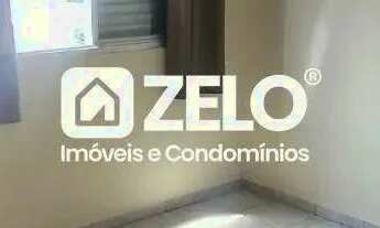 Imagem: Apartamento para aluguel com 35 m², 1 quarto