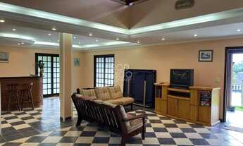 Imagem 5: Chacara em Santa Isabel