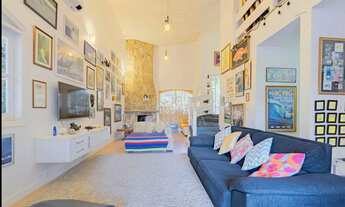 Imagem 4: Alphaville 4 - Esquina