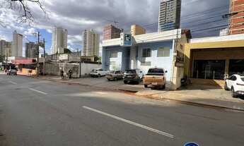 Imagem 2: Imóvel comercial para Investimento no Setor Bueno, Goiânia-GO 750m