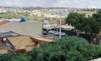 Imagem 3: Apartamento REFORMADO com 2 quartos em Lopes de Oliveira - Sorocaba - SP