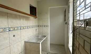 Imagem 3: Casa apenas pra venda em Porta larga