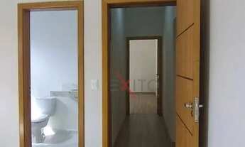 Imagem 6: Casa com 3 dormitórios, 278 m² - venda por R$ 1.450.000 ou aluguel por R$ 10.135/mês - Lot