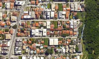 Imagem 3: Terreno à venda por R$ 900000.00, 450.00 m2 - INGLESES DO RIO VERMELHO - FLORIANOPOLIS/SC