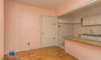 Imagem 4: Apartamento à venda no bairro Cavalhada 2 dormitórios