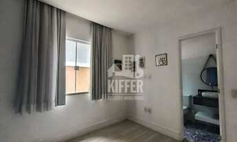 Imagem 6: Casa com 2 quartos à venda, 78 m² por R$ 550.000 - Cajueiros (Itaipuaçu) - Maricá/RJ