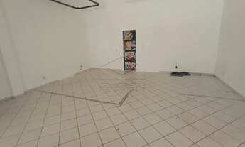 Imagem 2: Comercial Loja em Lençóis Paulista