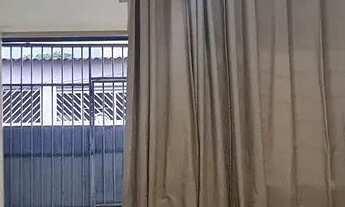 Imagem 4: Casa Samambaia 2qts suíte condomínio qr 516