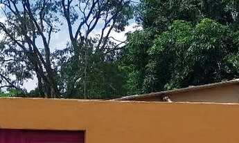 Imagem 3: Casa Jardim Veneza 375M²